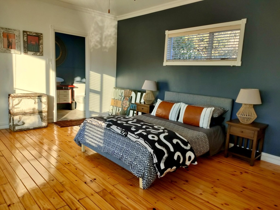 4 Bedroom Property for Sale in The Coves North West